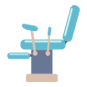 კოლპოსკოპია